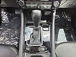 Used 2023 JEEP COMPASS LATITUDE 4X4 in FORT PIERCE, FLORIDA (Photo 26)