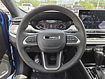 Used 2023 JEEP COMPASS LATITUDE 4X4 in FORT PIERCE, FLORIDA (Photo 27)