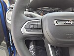 Used 2023 JEEP COMPASS LATITUDE 4X4 in FORT PIERCE, FLORIDA (Photo 28)