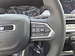 Used 2023 JEEP COMPASS LATITUDE 4X4 in FORT PIERCE, FLORIDA (Photo 29)