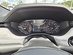 Used 2023 JEEP COMPASS LATITUDE 4X4 in FORT PIERCE, FLORIDA (Photo 30)