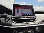 Used 2023 JEEP COMPASS LATITUDE 4X4 in FORT PIERCE, FLORIDA (Photo 31)