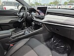 Used 2023 JEEP COMPASS LATITUDE 4X4 in FORT PIERCE, FLORIDA (Photo 9)