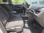 Used 2024 GMC TERRAIN FWD 4DR SLE in FORT PIERCE, FLORIDA (Photo 10)