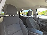 Used 2024 GMC TERRAIN FWD 4DR SLE in FORT PIERCE, FLORIDA (Photo 11)