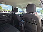 Used 2024 GMC TERRAIN FWD 4DR SLE in FORT PIERCE, FLORIDA (Photo 12)