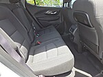 Used 2024 GMC TERRAIN FWD 4DR SLE in FORT PIERCE, FLORIDA (Photo 13)