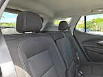 Used 2024 GMC TERRAIN FWD 4DR SLE in FORT PIERCE, FLORIDA (Photo 14)