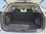 Used 2024 GMC TERRAIN FWD 4DR SLE in FORT PIERCE, FLORIDA (Photo 15)