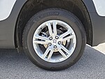 Used 2024 GMC TERRAIN FWD 4DR SLE in FORT PIERCE, FLORIDA (Photo 16)