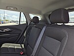 Used 2024 GMC TERRAIN FWD 4DR SLE in FORT PIERCE, FLORIDA (Photo 17)