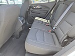 Used 2024 GMC TERRAIN FWD 4DR SLE in FORT PIERCE, FLORIDA (Photo 18)