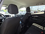 Used 2024 GMC TERRAIN FWD 4DR SLE in FORT PIERCE, FLORIDA (Photo 19)