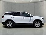 Used 2024 GMC TERRAIN FWD 4DR SLE in FORT PIERCE, FLORIDA (Photo 2)