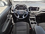 Used 2024 GMC TERRAIN FWD 4DR SLE in FORT PIERCE, FLORIDA (Photo 20)