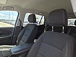 Used 2024 GMC TERRAIN FWD 4DR SLE in FORT PIERCE, FLORIDA (Photo 21)
