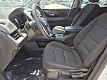 Used 2024 GMC TERRAIN FWD 4DR SLE in FORT PIERCE, FLORIDA (Photo 22)