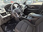 Used 2024 GMC TERRAIN FWD 4DR SLE in FORT PIERCE, FLORIDA (Photo 23)