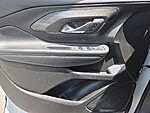 Used 2024 GMC TERRAIN FWD 4DR SLE in FORT PIERCE, FLORIDA (Photo 24)