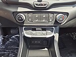 Used 2024 GMC TERRAIN FWD 4DR SLE in FORT PIERCE, FLORIDA (Photo 25)