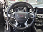 Used 2024 GMC TERRAIN FWD 4DR SLE in FORT PIERCE, FLORIDA (Photo 26)