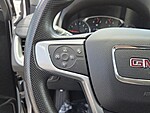 Used 2024 GMC TERRAIN FWD 4DR SLE in FORT PIERCE, FLORIDA (Photo 27)