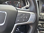 Used 2024 GMC TERRAIN FWD 4DR SLE in FORT PIERCE, FLORIDA (Photo 28)