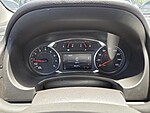 Used 2024 GMC TERRAIN FWD 4DR SLE in FORT PIERCE, FLORIDA (Photo 29)