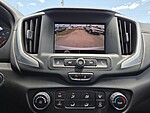 Used 2024 GMC TERRAIN FWD 4DR SLE in FORT PIERCE, FLORIDA (Photo 30)