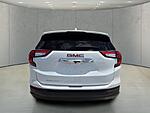 Used 2024 GMC TERRAIN FWD 4DR SLE in FORT PIERCE, FLORIDA (Photo 4)