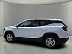 Used 2024 GMC TERRAIN FWD 4DR SLE in FORT PIERCE, FLORIDA (Photo 5)
