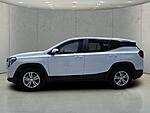 Used 2024 GMC TERRAIN FWD 4DR SLE in FORT PIERCE, FLORIDA (Photo 6)