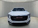 Used 2024 GMC TERRAIN FWD 4DR SLE in FORT PIERCE, FLORIDA (Photo 8)