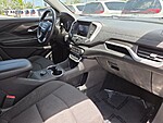 Used 2024 GMC TERRAIN FWD 4DR SLE in FORT PIERCE, FLORIDA (Photo 9)