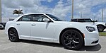 Used 2023 CHRYSLER 300 300S RWD in FORT PIERCE, FLORIDA