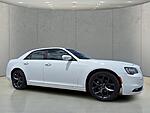 Used 2023 CHRYSLER 300 300S RWD in FORT PIERCE, FLORIDA (Photo 1)