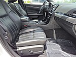 Used 2023 CHRYSLER 300 300S RWD in FORT PIERCE, FLORIDA (Photo 10)