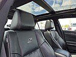Used 2023 CHRYSLER 300 300S RWD in FORT PIERCE, FLORIDA (Photo 11)