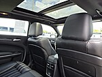 Used 2023 CHRYSLER 300 300S RWD in FORT PIERCE, FLORIDA (Photo 12)