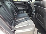 Used 2023 CHRYSLER 300 300S RWD in FORT PIERCE, FLORIDA (Photo 13)