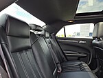 Used 2023 CHRYSLER 300 300S RWD in FORT PIERCE, FLORIDA (Photo 14)