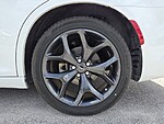 Used 2023 CHRYSLER 300 300S RWD in FORT PIERCE, FLORIDA (Photo 15)