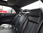Used 2023 CHRYSLER 300 300S RWD in FORT PIERCE, FLORIDA (Photo 16)