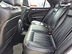 Used 2023 CHRYSLER 300 300S RWD in FORT PIERCE, FLORIDA (Photo 17)