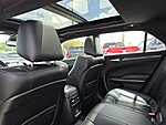 Used 2023 CHRYSLER 300 300S RWD in FORT PIERCE, FLORIDA (Photo 18)