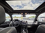 Used 2023 CHRYSLER 300 300S RWD in FORT PIERCE, FLORIDA (Photo 19)
