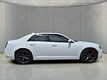Used 2023 CHRYSLER 300 300S RWD in FORT PIERCE, FLORIDA (Photo 2)