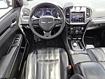 Used 2023 CHRYSLER 300 300S RWD in FORT PIERCE, FLORIDA (Photo 20)