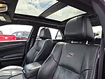 Used 2023 CHRYSLER 300 300S RWD in FORT PIERCE, FLORIDA (Photo 21)