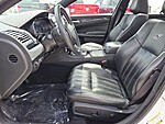 Used 2023 CHRYSLER 300 300S RWD in FORT PIERCE, FLORIDA (Photo 22)